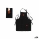 Frklde med ficka MasterChef 70 x 81 cm (24 antal)