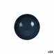 Platt skl La Mediterrnea Almudena Bl (24 antal)