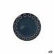 Platt skl La Mediterrnea Almudena Bl (12 antal)