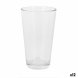 Glas Arcoglass Linoc 475 ml (12 antal)
