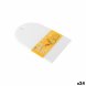 Skrbrda Dem Taglieri 23 x 15 cm (24 antal)