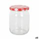 Glasburk Mediterraneo To540 (12 antal)