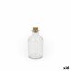 Glasflaska La Mediterrnea 0,25 L (36 antal)
