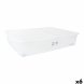 Frvaringslda Tontarelli 79 x 59 x 17 cm (6 antal)