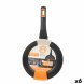 Stekpanna MasterChef (6 antal)