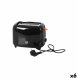 Brdrost MasterChef 700 W 6 antal