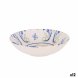 Djup tallrik La Mediterr�nea Centennial � 20,5 cm (12 antal)
