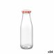 Burk Mediterraneo 0,5 L (24 antal)