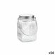 Glasburk La Mediterrnea 0,72 l (24 antal)