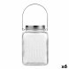 Glasburk La Mediterrnea 2 L (6 antal)
