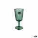 Champagneglas La Mediterrnea Spica Grn (36 antal)