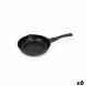 Stekpanna Quttin Aluminium (6 antal)