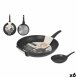 Stekpanna MasterChef (6 antal)