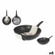 Wokpanna MasterChef 28 cm (6 antal)