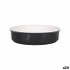 Kastrull Viejo Valle ARIZONA 250 ml 14 x 3,5 cm (24 antal)