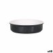 Kastrull Viejo Valle ARIZONA 150 ml 10 x 2,5 cm (48 antal)