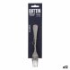 Gaffel Quttin Classic 6 Delar (12 antal)