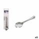 Dessertsked Quttin Antartica 6 Delar (12 antal)