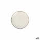 Dessert La Mediterrnea Anllo  20 cm (12 antal)