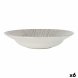 Pastatallrik La Mediterrnea Irys  29 cm (6 antal)