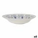 Pastatallrik La Mediterrnea Blur  29 cm (6 antal)