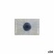 Servingsfat La Mediterrnea Irys Rektangulr 20 x 13 x 2 cm (24