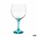Cocktailglas LAV Bl 645 ml  9,35 x 20 cm (24 antal)