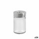 Kryddhylla Quttin 80 ml 5 x 5 x 8 cm (24 antal)