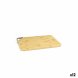 Skrbrda Quttin 31 x 20,3 x 1,5 cm (12 antal)