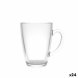 Set med kaffekoppar La Mediterr�nea Naira 3 Delar (24 antal)