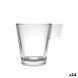 Koppset La Mediterrnea Napoli liso 3 Delar (24 antal)