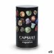 Burk Quttin Capsules (12 antal)