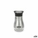 Kryddhylla Quttin 120 ml (24 antal)