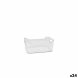 Frvaringslda Quttin 19,5 x 13,7 x 8,3 cm (24 antal)