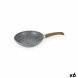 Stekpanna Quttin (6 antal)