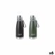 Termoflaskan ThermoSport 510 ml (6 antal)