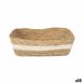 Frvaringslda Privilege vide Rektangulr 20 x 15 x 7 cm (18 ant