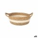 Frvaringslda Privilege Privilege vide  17 x 7 cm (18 antal)