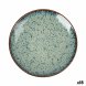 Servingsfat La Mediterrnea Emi Rund (18 antal)