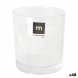 Glas fr vatten La Mediterrnea Coliseo (48 antal)