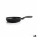 Stekpanna Quid Honey Svart Metall  24 cm (6 antal)