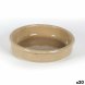 Kastrull Anaflor Barro Anaflor Brun Keramik  15 cm (20 antal)