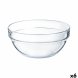 Skl Luminarc Apilable Transparent Glas (6 antal)
