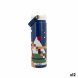 Termoflaskan Quid Dream Multicolour 750 ml (12 antal)