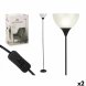 Golvlampa CE13581-3(132) Vit Svart 60 W 220-240 V 22 x 185 x 22