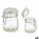 Glasburk Vivalto Transparent 150 ml (6 antal)