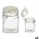Glasburk Vivalto 01-1605 01-1605 Transparent 200 ml (6 antal)