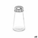 Saltkllare Vivalto YHP-SZ24/DH12 Transparent Metall Glas 5,5 x