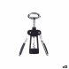 Korkskruv Kinvara 714 Metall 7 x 21 x 4,5 cm (12 antal)