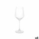 Vinglas Vivalto Transparent Glas 450 ml (6 antal)